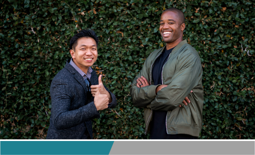 Hotel Hydration Solutions